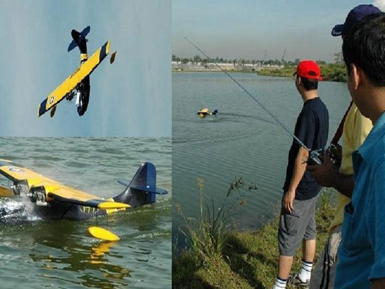 لماذا لوح طيار الماليزية بالساطور؟ صورة رقم 2