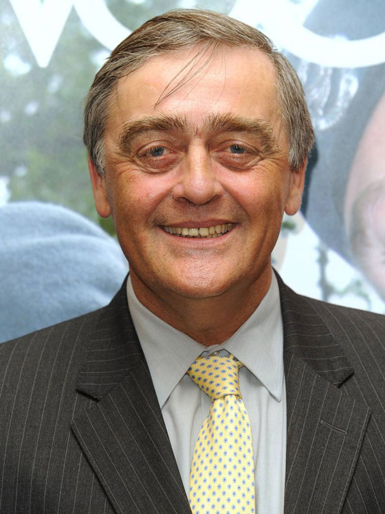 5 عائلات بريطانية تمتلك ثروة تعادل ما يملكه 12 مليون فقير صورة رقم 1