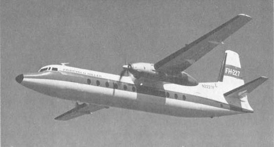 بالصور.. 10 ألغاز جوية لطائرات اختفت في ظروف غامضة صورة رقم 6