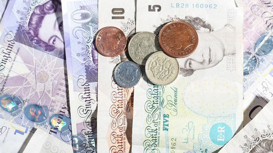 5 عائلات بريطانية تمتلك ثروة تعادل ما يملكه 12 مليون فقير صورة رقم 3