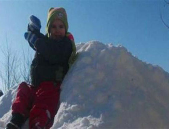 رسالة ابتزازية من موقع اباحي تتسبب بشنق اب لطفله صورة رقم 1