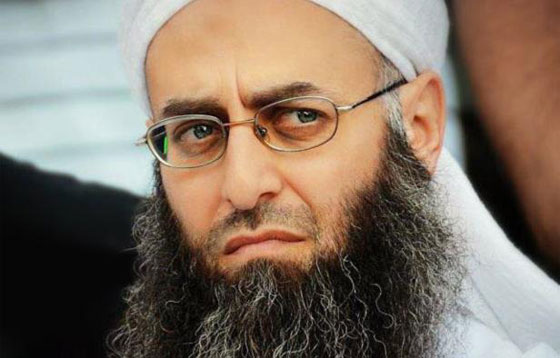 هل تمكن حزب الله من اعتقال الشيخ الأسير في يبرود السورية؟ صورة رقم 1