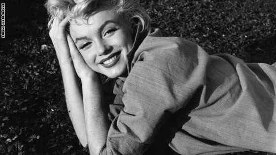 من اغتيال كينيدي حتى اختفاء الطائرة الماليزية 10 الغاز حيرت العالم! صورة رقم 3