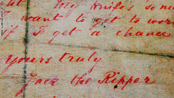 من اغتيال كينيدي حتى اختفاء الطائرة الماليزية 10 الغاز حيرت العالم! صورة رقم 6