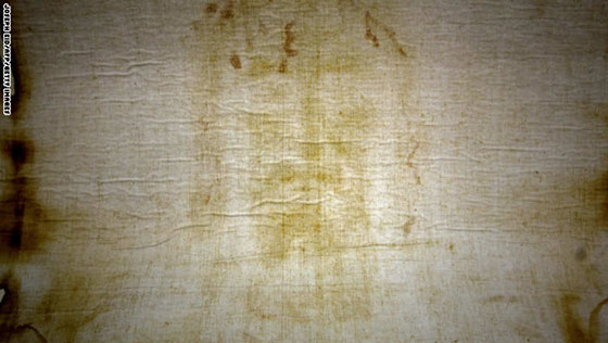 من اغتيال كينيدي حتى اختفاء الطائرة الماليزية 10 الغاز حيرت العالم! صورة رقم 10