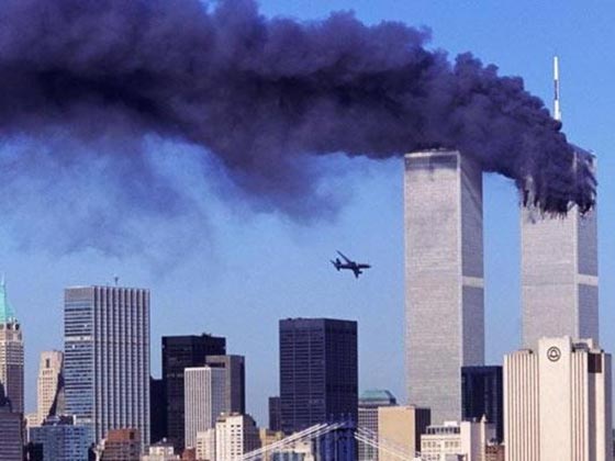 محاولة لتفكيك لغز الهواتف في الماليزية المفقودة صورة رقم 3