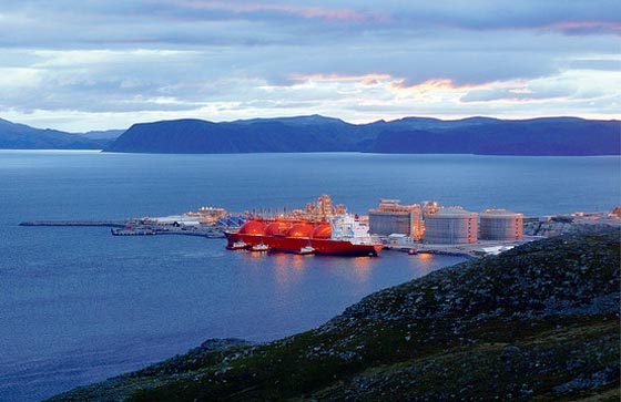 هل تريد راتب شهري عالي؟ اليك الدول الاعلى دخلا في العالم صورة رقم 3