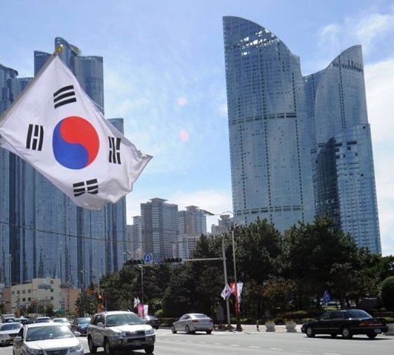 هل تريد راتب شهري عالي؟ اليك الدول الاعلى دخلا في العالم صورة رقم 2