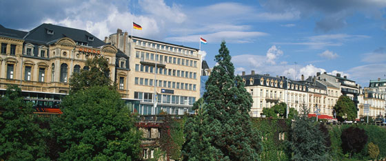 هل تريد راتب شهري عالي؟ اليك الدول الاعلى دخلا في العالم صورة رقم 8