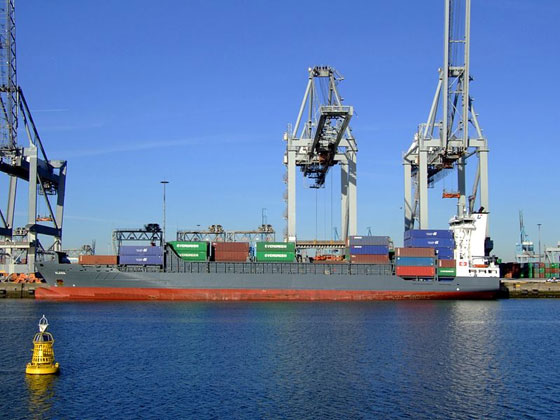 هل تريد راتب شهري عالي؟ اليك الدول الاعلى دخلا في العالم صورة رقم 1