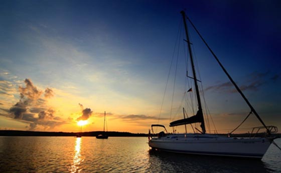 تعرف على اغرب الضرائب في التاريخ صورة رقم 7