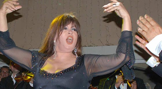 تعرف على اغرب الضرائب في التاريخ صورة رقم 4