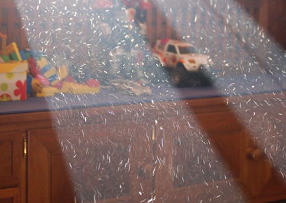 تعرف على اغرب الضرائب في التاريخ صورة رقم 8