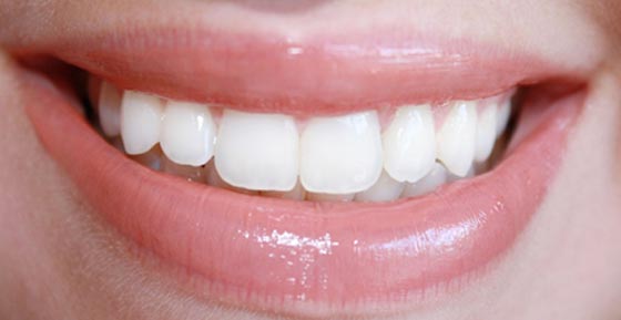 تعرف على اغرب الضرائب في التاريخ صورة رقم 5