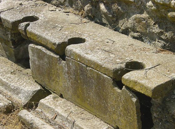 تعرف على اغرب الضرائب في التاريخ صورة رقم 2