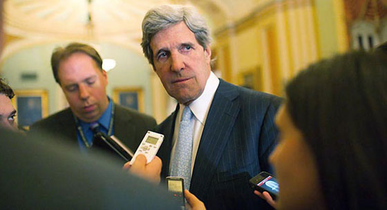 يعالون يتراجع عن استخفافه باوباما صورة رقم 5