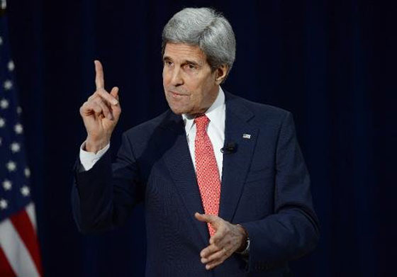 يعالون يتراجع عن استخفافه باوباما صورة رقم 4