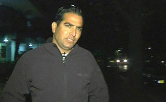 زوجة نتانياهو تسيء معاملة مدبر الشؤون المنزلية والأخير يقاضيها صورة رقم 1