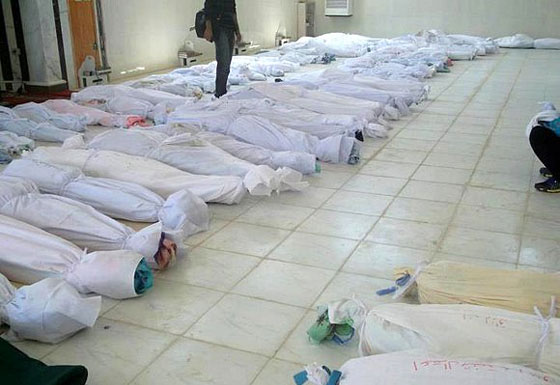 اسرائيل كانت تسرق اعضاء من جثث الفلسطينيين عند تشريحها صورة رقم 1