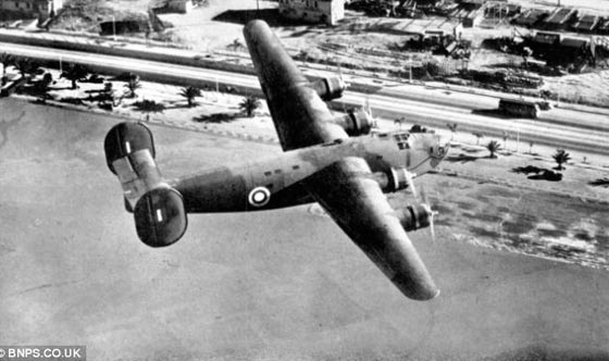 العميلة بلانش.. أصغر جاسوسة وخبيرة متفجرات قصتها تشابه افلام الخيال  صورة رقم 6