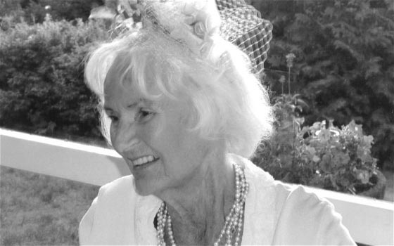 العميلة بلانش.. أصغر جاسوسة وخبيرة متفجرات قصتها تشابه افلام الخيال  صورة رقم 1