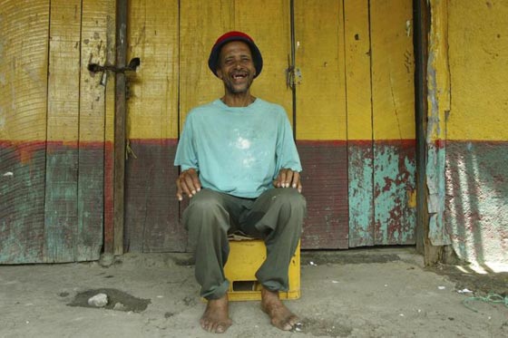 لبنان يتفوق على مصر بالصور السعيدة والابتسامات صورة رقم 1