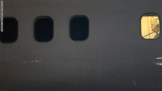 شاهدوا.. تلخيص أحداث الأسبوع الأخير في 7 صور صورة رقم 5