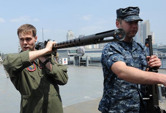 الطائرة الماليزية اختطفت لحظة تسلم فييتنام مراقبتها الارضية صورة رقم 4