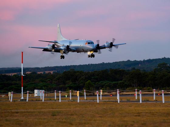 الطائرة الماليزية اختطفت لحظة تسلم فييتنام مراقبتها الارضية صورة رقم 2