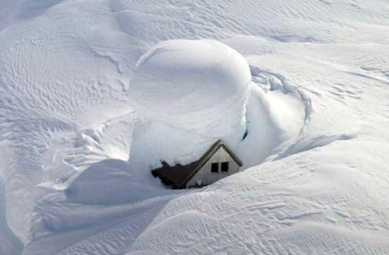 حقائق ممتعة عن انجازات الشرق الاوسط وتفوقه صورة رقم 3