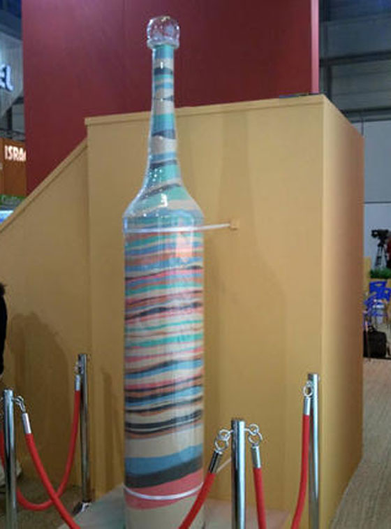 حقائق ممتعة عن انجازات الشرق الاوسط وتفوقه صورة رقم 6