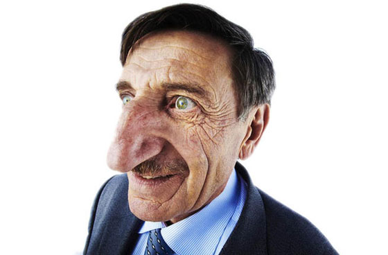 حقائق ممتعة عن انجازات الشرق الاوسط وتفوقه صورة رقم 12