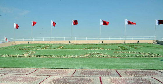 حقائق ممتعة عن انجازات الشرق الاوسط وتفوقه صورة رقم 13