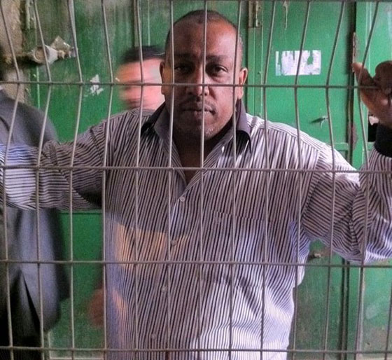 شرطة اسرائيل تتعسف في اعتقال 6 فلسطينيين صورة رقم 2