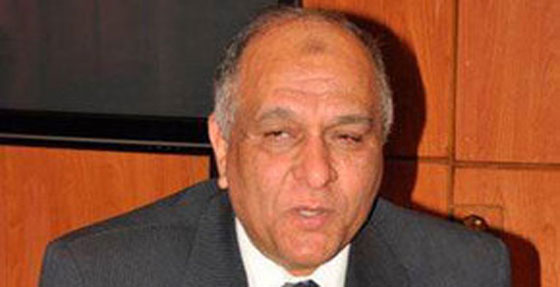 قاضي الاعدام المصري حكم بالسجن 15عاما لمتحرش و30 عاما لسارق عباية صورة رقم 1