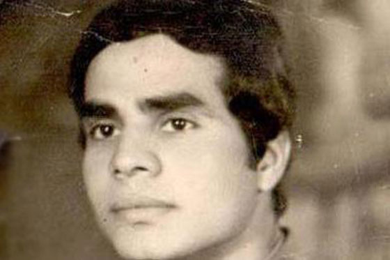 بالصور.. عبد الفتاح السيسي من حي الجمالية الى وزارة الدفاع صورة رقم 6