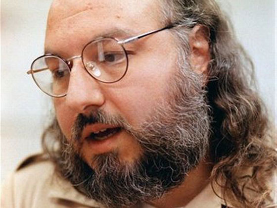 اسرائيل تطالب بالافراج عن بولارد مقابل تمديد المفاوضات صورة رقم 3