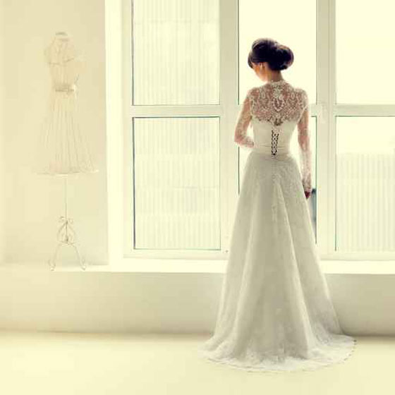 اعترافات زوجة: رفضته لأنه اسمر البشرة فجعل حياتي جنة صورة رقم 1