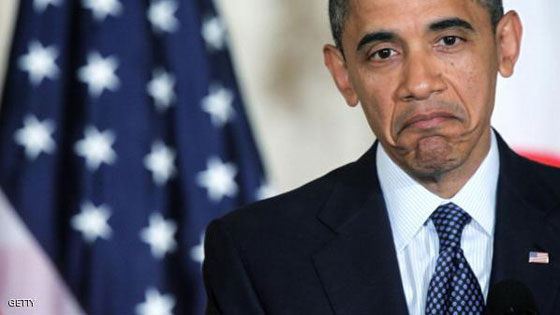 عقوباتي.. حملة هزلية يشنها الروس على اوباما!! صورة رقم 3