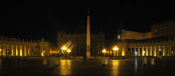 ساعة الارض تطفئ الاف المدن في مختلف ارجاء الارض!! صورة رقم 19