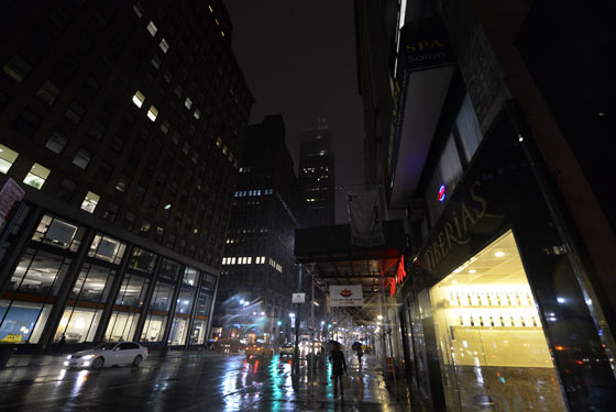 ساعة الارض تطفئ الاف المدن في مختلف ارجاء الارض!! صورة رقم 80