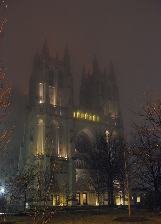 ساعة الارض تطفئ الاف المدن في مختلف ارجاء الارض!! صورة رقم 81