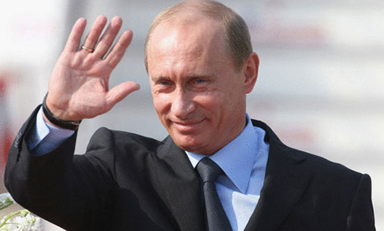 اي الشهادات يحمل زعماء العالم؟ صورة رقم 2