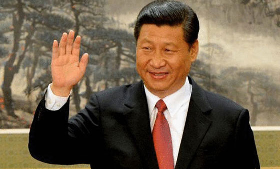 اي الشهادات يحمل زعماء العالم؟ صورة رقم 3