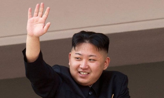 اي الشهادات يحمل زعماء العالم؟ صورة رقم 4