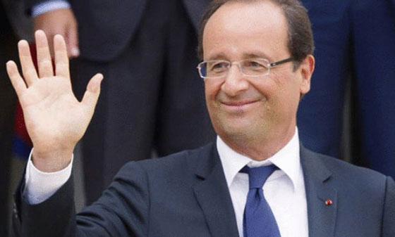 اي الشهادات يحمل زعماء العالم؟ صورة رقم 5