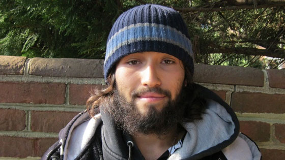 اعترف انه حاول اغتيال اوباما وحكم عليه بالسجن 25 عاما صورة رقم 2