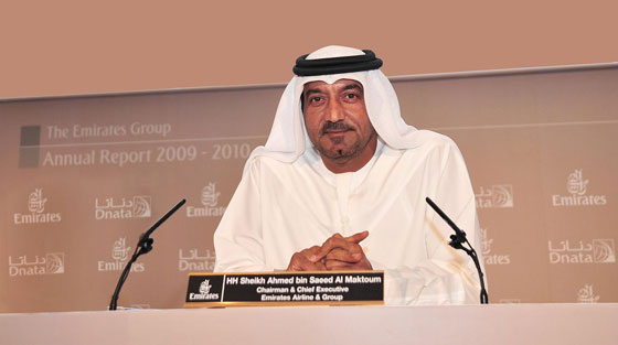 الوليد بن طلال أقوى شخصية عربية وأكبر فاعل خير في العالم صورة رقم 2