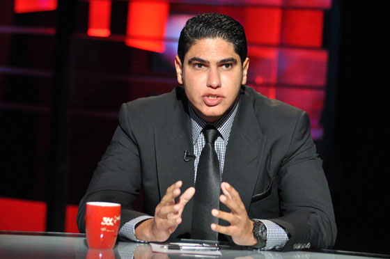 الوليد بن طلال أقوى شخصية عربية وأكبر فاعل خير في العالم صورة رقم 5