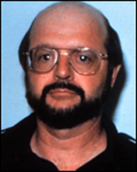 اليكم أبرز قضايا الجاسوسية في أمريكا  صورة رقم 3